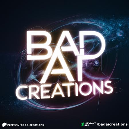 badnsfwaicreations's Avatar